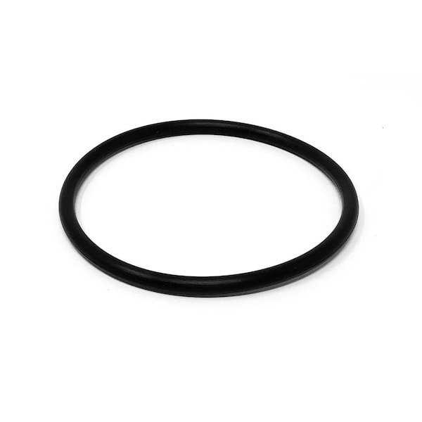 O-Ring, FKM FDA EA, Replaces AMPCO Part# J801735
